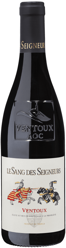 Ventoux